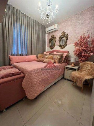 Imagem Apartamento com 3 Quartos à Venda, 90 m² em Icaraí - Niterói Imagem Apartamento com 3 Quartos à Venda, 90 m² em Icaraí - Niterói