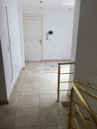 Imagem Sobrado com 3 Quartos à Venda, 379 m² em Indianópolis - São Paulo