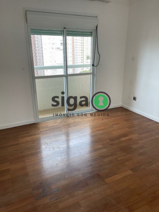 Imagem Apartamento com 4 Quartos à Venda ou Locação, 193 m² em Vila Suzana - São Paulo Imagem Apartamento com 4 Quartos à Venda ou Locação, 193 m² em Vila Suzana - São Paulo
