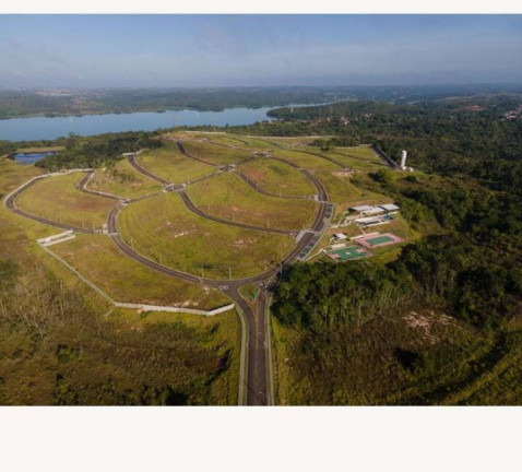 Imagem Terreno à Venda, 277 m² em Vívea - Camaçari Imagem Terreno à Venda, 277 m² em Vívea - Camaçari
