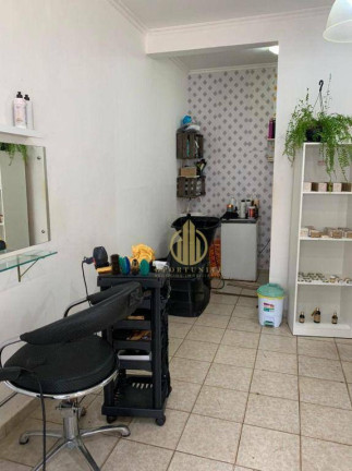 Imagem Sala Comercial para Alugar, 34 m² em Centro - Ribeirão Preto Imagem Sala Comercial para Alugar, 34 m² em Centro - Ribeirão Preto