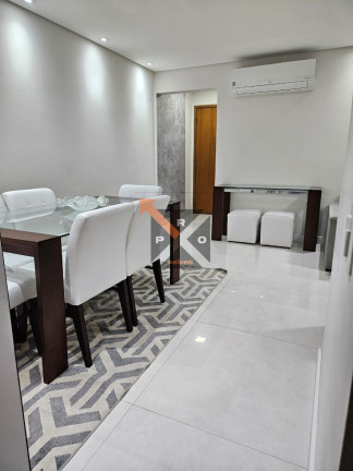 Imagem Imóvel com 2 Quartos à Venda, 70 m² em Mooca - São Paulo Imagem Imóvel com 2 Quartos à Venda, 70 m² em Mooca - São Paulo