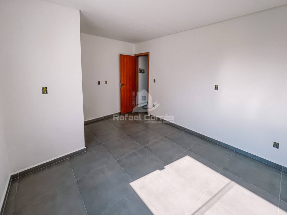 Imagem Sobrado com 2 Quartos à Venda, 76 m² em Salinas - Balneário Barra Do Sul