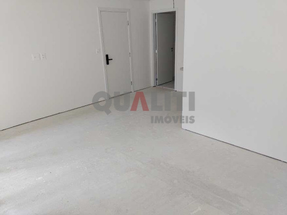 Imagem Studio com 1 Quarto à Venda, 42 m² em Moema - São Paulo