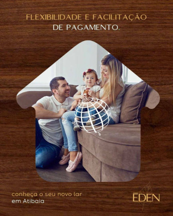 Imagem Casa com 3 Quartos à Venda, 147 m² em Jardim Dos Pinheiros - Atibaia Imagem Casa com 3 Quartos à Venda, 147 m² em Jardim Dos Pinheiros - Atibaia
