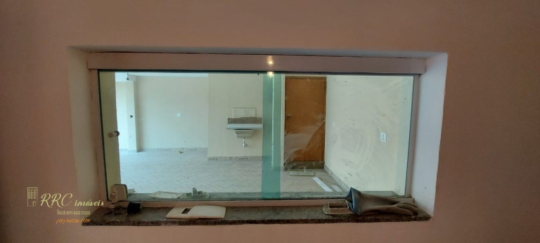 Imagem Sobrado com 3 Quartos à Venda, 167 m² em Jardim Aeroporto - São Paulo