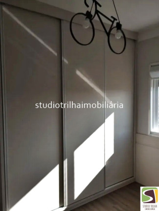 Imagem Apartamento com 3 Quartos à Venda, 119 m² em Urbanova - São José Dos Campos Imagem Apartamento com 3 Quartos à Venda, 119 m² em Urbanova - São José Dos Campos