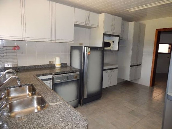 Imagem Casa com 4 Quartos à Venda, 832 m² em Vila Gardênia - Atibaia Imagem Casa com 4 Quartos à Venda, 832 m² em Vila Gardênia - Atibaia