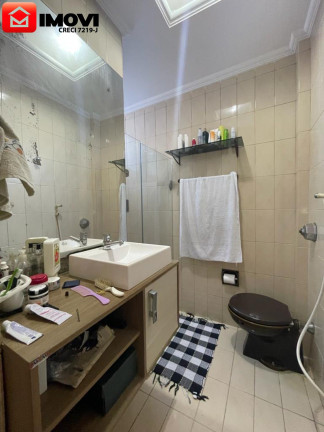 Imagem Apartamento com 3 Quartos à Venda, 130 m² em Praia Do Canto - Vitória Imagem Apartamento com 3 Quartos à Venda, 130 m² em Praia Do Canto - Vitória