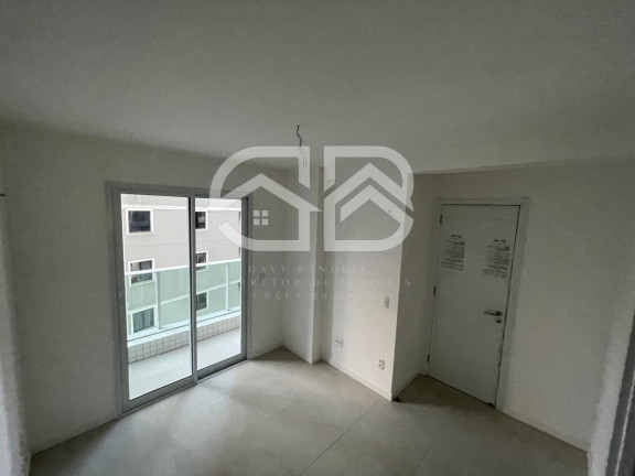 Imagem Apartamento com 2 Quartos à Venda, 54 m² em Meireles - Fortaleza