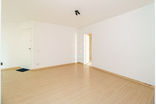 Imagem Apartamento com 4 Quartos à Venda, 107 m² em Pinheiros - São Paulo Imagem Apartamento com 4 Quartos à Venda, 107 m² em Pinheiros - São Paulo