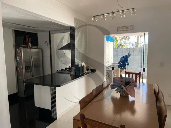 Imagem Casa com 4 Quartos à Venda, 160 m² em Bairro Da Vossoroca - Sorocaba Imagem Casa com 4 Quartos à Venda, 160 m² em Bairro Da Vossoroca - Sorocaba