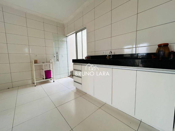 Imagem Casa com 2 Quartos à Venda, 55 m² em Canarinho - Igarapé Imagem Casa com 2 Quartos à Venda, 55 m² em Canarinho - Igarapé