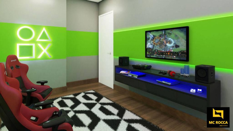 Imagem Apartamento com 2 Quartos à Venda, 53 m² em Casa Branca - Santo André Imagem Apartamento com 2 Quartos à Venda, 53 m² em Casa Branca - Santo André
