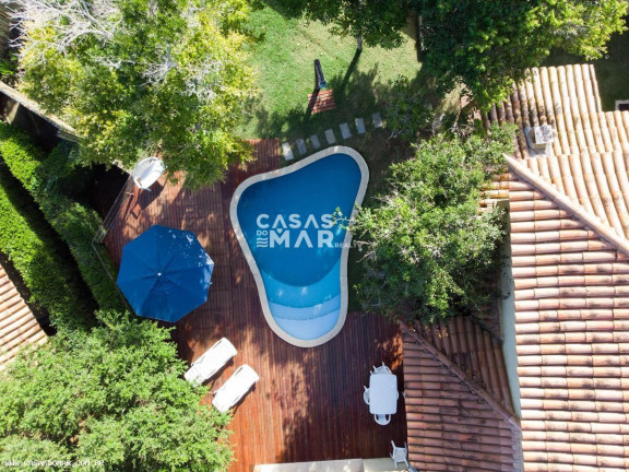 Imagem Casa com 5 Quartos para Alugar ou Temporada, 450 m² em Forno - Armação Dos Búzios Imagem Casa com 5 Quartos para Alugar ou Temporada, 450 m² em Forno - Armação Dos Búzios
