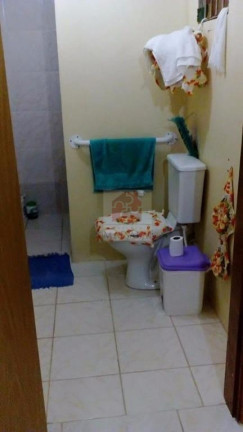 Imagem Apartamento com 2 Quartos à Venda, 36 m² em Parque Marechal Rondon - Cachoeirinha