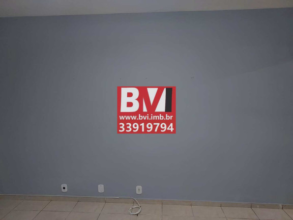 Imagem Apartamento com 2 Quartos à Venda, 62 m² em Cascadura - Rio De Janeiro Imagem Apartamento com 2 Quartos à Venda, 62 m² em Cascadura - Rio De Janeiro