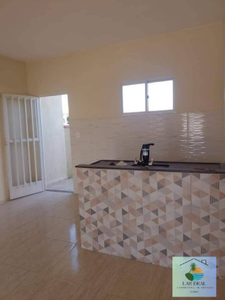 Imagem Casa com 2 Quartos à Venda,  em Unamar (tamoios) - Cabo Frio