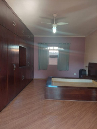 Imagem Sobrado com 3 Quartos à Venda, 255 m² em Vila Júlia - Poá Imagem Sobrado com 3 Quartos à Venda, 255 m² em Vila Júlia - Poá