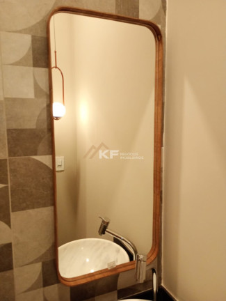 Imagem Casa de Condomínio com 3 Quartos à Venda, 163 m² em Bonfim Paulista - Ribeirão Preto Imagem Casa de Condomínio com 3 Quartos à Venda, 163 m² em Bonfim Paulista - Ribeirão Preto