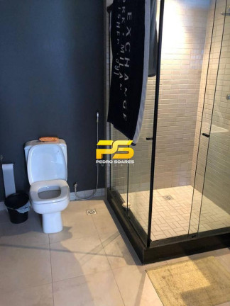Imagem Apartamento com 4 Quartos à Venda, 282 m² em Manaíra - João Pessoa Imagem Apartamento com 4 Quartos à Venda, 282 m² em Manaíra - João Pessoa