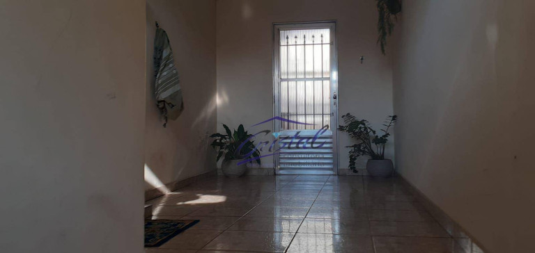 Imagem Casa com 3 Quartos à Venda, 110 m² em Butantã - São Paulo Imagem Casa com 3 Quartos à Venda, 110 m² em Butantã - São Paulo