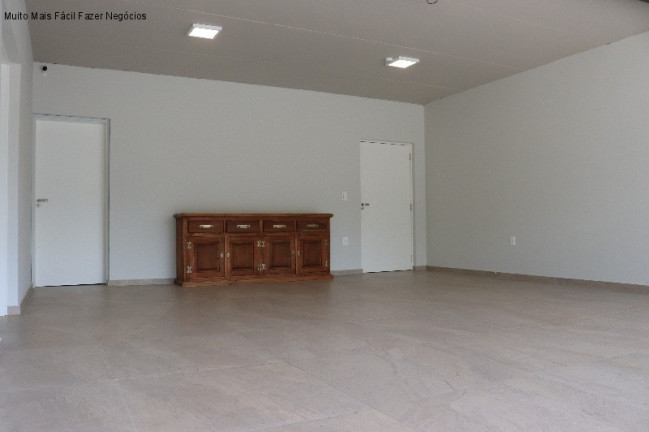 Imagem Casa com 3 Quartos à Venda, 358 m² em Recanto Do Sessego - Nova Petrópolis