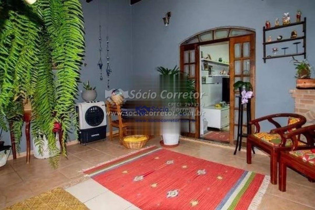 Imagem Sobrado com 3 Quartos à Venda, 300 m² em Jardim Rosa De Franca - Guarulhos Imagem Sobrado com 3 Quartos à Venda, 300 m² em Jardim Rosa De Franca - Guarulhos