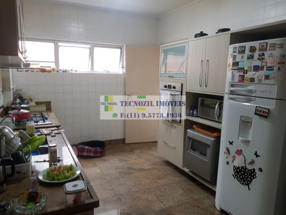 Imagem Apartamento com 3 Quartos à Venda, 170 m² em Bela Vista - São Paulo Imagem Apartamento com 3 Quartos à Venda, 170 m² em Bela Vista - São Paulo
