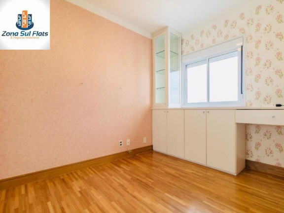 Imagem Imóvel com 3 Quartos à Venda, 280 m² em Brooklin Paulista - São Paulo Imagem Imóvel com 3 Quartos à Venda, 280 m² em Brooklin Paulista - São Paulo