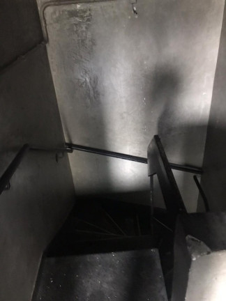 Imagem Imóvel à Venda, 180 m² em Itaim Bibi - São Paulo