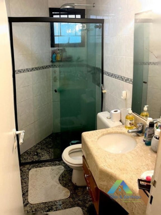 Imagem Apartamento com 3 Quartos à Venda, 73 m² em Alto Da Moóca - São Paulo Imagem Apartamento com 3 Quartos à Venda, 73 m² em Alto Da Moóca - São Paulo