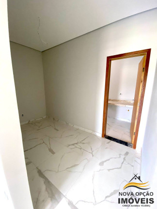Imagem Casa com 3 Quartos à Venda, 300 m² em Gran Ville - Itupeva Imagem Casa com 3 Quartos à Venda, 300 m² em Gran Ville - Itupeva