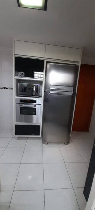 Imagem Apartamento com 2 Quartos à Venda, 80 m² em Osvaldo Cruz - São Caetano Do Sul Imagem Apartamento com 2 Quartos à Venda, 80 m² em Osvaldo Cruz - São Caetano Do Sul