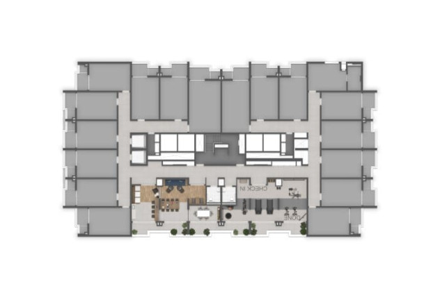 Imagem Imóvel com 1 Quarto à Venda, 31 m² em Vila Matilde - São Paulo Imagem Imóvel com 1 Quarto à Venda, 31 m² em Vila Matilde - São Paulo
