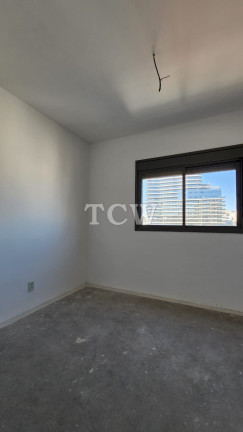 Imagem Apartamento com 3 Quartos à Venda, 145 m² em Paraíso - São Paulo