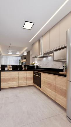 Imagem Apartamento com 2 Quartos à Venda, 124 m² em Barroco (itaipuaçu) - Maricá Imagem Apartamento com 2 Quartos à Venda, 124 m² em Barroco (itaipuaçu) - Maricá