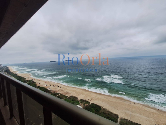 Imagem Apartamento com 4 Quartos à Venda, 178 m² em Barra Da Tijuca - Rio De Janeiro Imagem Apartamento com 4 Quartos à Venda, 178 m² em Barra Da Tijuca - Rio De Janeiro