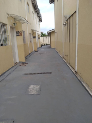 Imagem Casa com 2 Quartos à Venda, 80 m² em Santa Maria - Osasco Imagem Casa com 2 Quartos à Venda, 80 m² em Santa Maria - Osasco