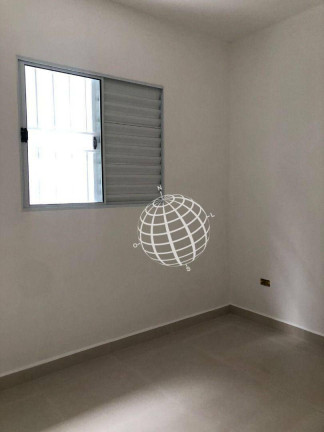 Imagem Casa com 3 Quartos à Venda, 70 m² em Jardim Imperial - Atibaia Imagem Casa com 3 Quartos à Venda, 70 m² em Jardim Imperial - Atibaia