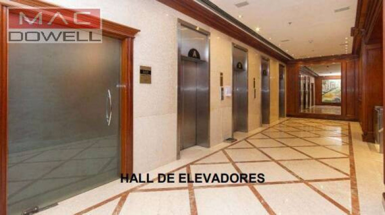 Imagem Sala Comercial para Alugar, 472 m² em Centro / Rio De Janeiro / Rj - Rio De Janeiro