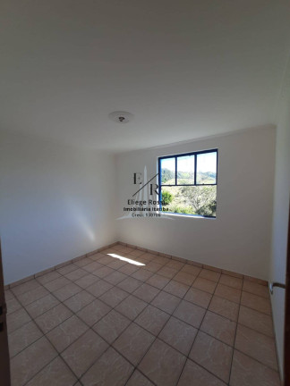 Imagem Apartamento com 2 Quartos à Venda,  em Itatiba