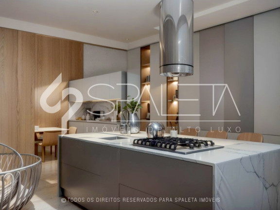 Imagem Casa com 6 Quartos à Venda, 1.900 m² em Fazenda Da Grama - Itupeva Imagem Casa com 6 Quartos à Venda, 1.900 m² em Fazenda Da Grama - Itupeva