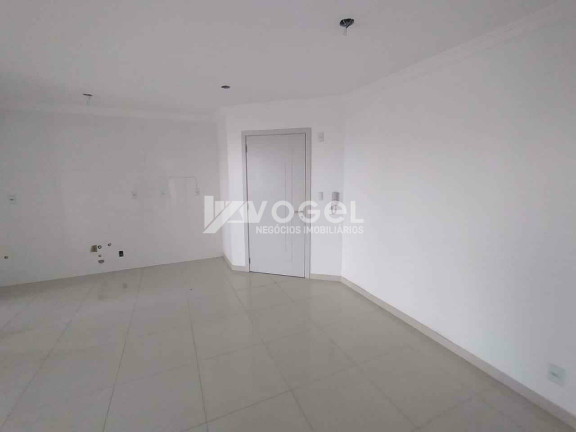Imagem Apartamento com 2 Quartos à Venda, 92 m² em Centro - Estancia Velha Imagem Apartamento com 2 Quartos à Venda, 92 m² em Centro - Estancia Velha