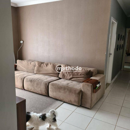 Imagem Casa com 3 Quartos à Venda, 169 m² em Centro - Valinhos Imagem Casa com 3 Quartos à Venda, 169 m² em Centro - Valinhos