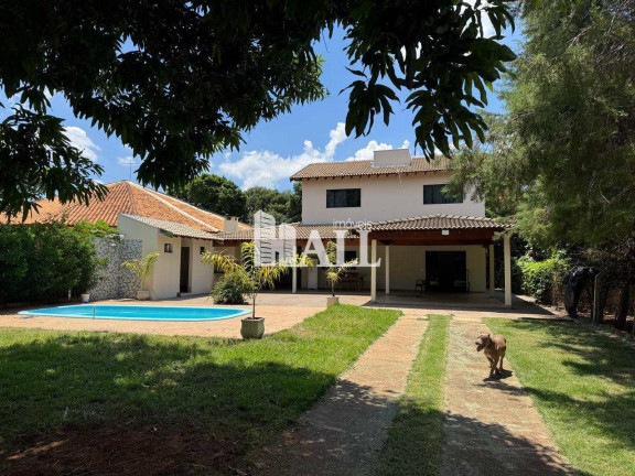 Imóvel com 3 Quartos à Venda, 170 m² em Centro - Cedral