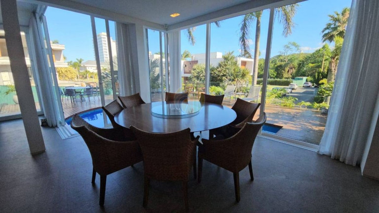 Imagem Casa com 3 Quartos à Venda, 430 m² em Itajaí