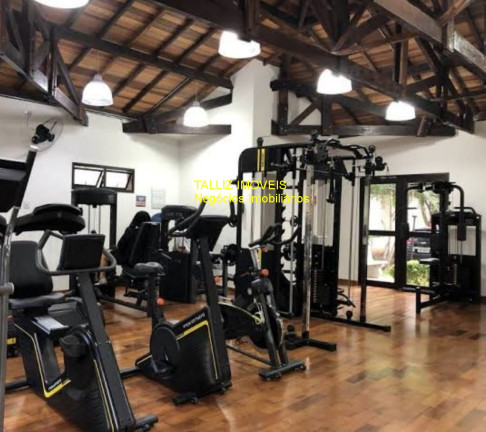 Imagem Casa com 2 Quartos à Venda, 80 m² em Pirajussara - São Paulo Imagem Casa com 2 Quartos à Venda, 80 m² em Pirajussara - São Paulo