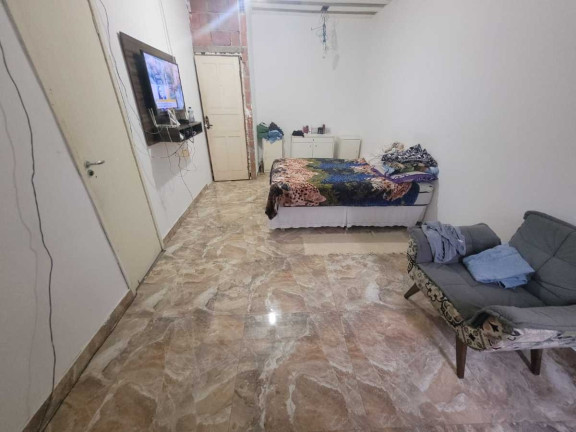 Imagem Casa com 4 Quartos à Venda, 80 m² em Taquara - Rio De Janeiro Imagem Casa com 4 Quartos à Venda, 80 m² em Taquara - Rio De Janeiro