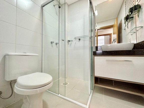 Imagem Apartamento com 2 Quartos à Venda, em Zona Nova - Capao Da Canoa Imagem Apartamento com 2 Quartos à Venda, em Zona Nova - Capao Da Canoa